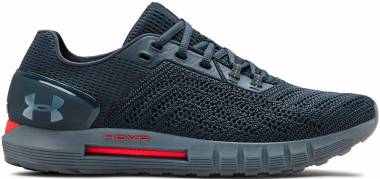 Under Armour HOVR Sonic 2 - Gray