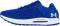 Under Armour HOVR Sonic 2 - Blue
